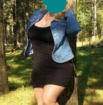 Анкета проститутки Диночка - город Колпино, 40 лет, №13304