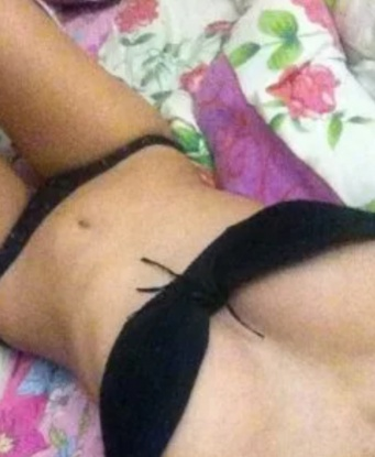 Анкета проститутки Алёночка - город Колпино, 25 лет, №8387